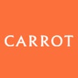 程序图标：Carrot Express