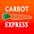 Carrot Express