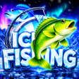程序图标：Ice Fishing Streak
