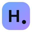 Icono de programa: Hugging Fit