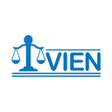 Ikon program: Vien