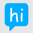 Hike messenger Tips  Content
