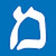 Icon of program: Load makorrishon