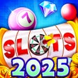 Icoon van programma: PENNY ARCADE SLOTS
