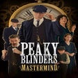 Icon of program: Peaky Blinders: Mastermin…