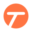 プログラムのアイコン：Tango: How-to guides and …