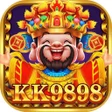 프로그램 아이콘: KK 9898