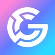 Иконка программы: Glewee - Creator Marketpl…