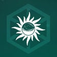 Ícone do programa: HAVAH Wallet