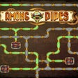 Programikonen: Among Pipes