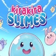 Kirakira Slimes