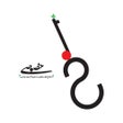 Icoon van programma: Khosousi خصوصی موسیقی سنت…
