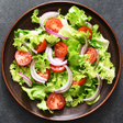 程序图标：Weight Loss Recipes