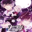 Ikon program: Diabolik Lovers: Grand Ed…