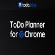 Icono de programa: ToDo Planner