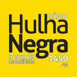 程序图标：Hulha Negra 1450 AM