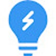 ไอคอนของโปรแกรม: Username checker for Inst…