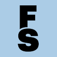 Icon of program: FS