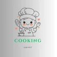 ไอคอนของโปรแกรม: Cooking Smart