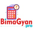 程序图标：BimaGyan Pro