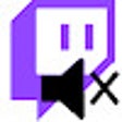 程序图标：twitch stop autolay