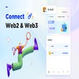 Icon of program: WebX