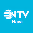 Programın simgesi: NTV Hava