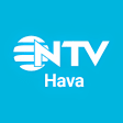 NTV Hava