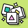 Icon of program: Simple Match 3