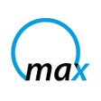 Ikon program: oranmax