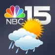NBC 15 Weather