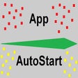 Ikon program: App AutoStart