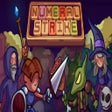 ไอคอนของโปรแกรม: Numeral Strike