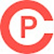 코인퐁 (업비트) icon