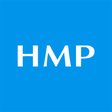 Ícone do programa: HMP