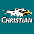 Christian School District