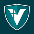 プログラムのアイコン：Christian School District