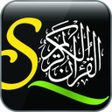 Icon of program: SmartQuran