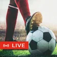 Icon of program: Futbol Completo