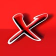 Ikona programu: Pocket KillBox