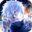 Icon of program: Anime Wallpaper 4k 2022