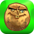 Icon of program: Flappy Potato