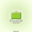 أيقونة البرنامج: iTookOff Paid Leave Track…