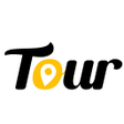 Ícone do programa: Tour - Kuwait
