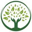 プログラムのアイコン：Plantation Monitoring App