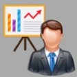 Icon of program: Tour and Training Managem…