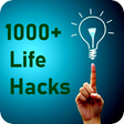 Icon of program: Life Hacks