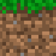 プログラムのアイコン：MODBOX - mods for Minecra…