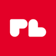 Programikonen: Nationale Postcode Loteri…