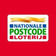 プログラムのアイコン: Nationale Postcode Loteri…